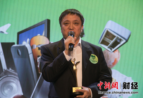 ���A�ڻ����c�������������@��W����A����