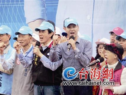 �_����վ�_���o�x���v�� ������ӡ��й�������Ҫ