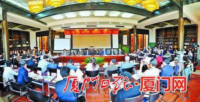 ���{�ɰ����WՓ�������ڏB�_Ļ �o�Y��Ժ��ӭ�ɰ��W��(�M�D)