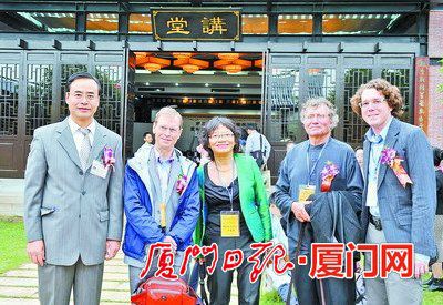 ���{�ɰ����WՓ�������ڏB�_Ļ �o�Y��Ժ��ӭ�ɰ��W��(�M�D)