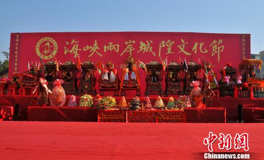 �׌á��ɰ������Ļ������ǈ��ɰ����򡰕���������