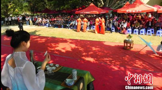 �׌Ç��H�����һ�蠿�ɰ������h����