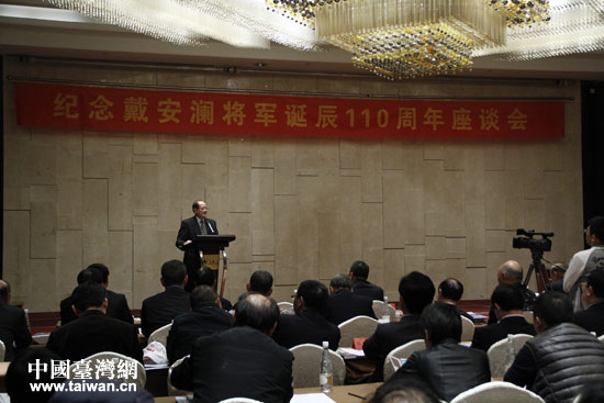 ���S��܊Уͬ�W(xu��)������������������k�ġ��o(j��)���������܊�Q��110������Մ����23�������ڰ���ʏ���e��