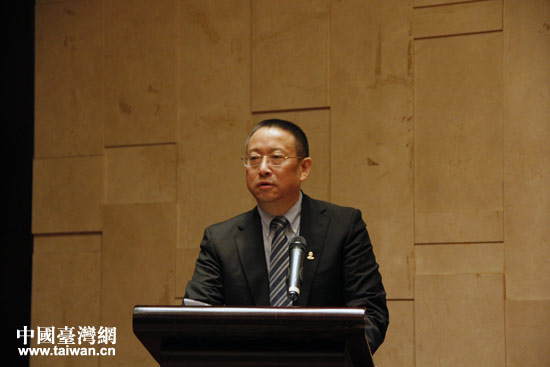 ȫ�����f(xi��)��ί��������븱��ϯ����������Մ���ϰl(f��)��