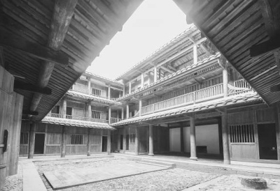 �����L�����}���_�����������ٿ�һ��