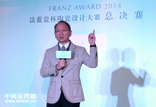 ��̫�Ļ���(chu��ng)��a(ch��n)�I(y��)�f(xi��)�������L�����