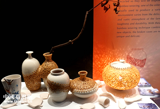 ���{�ɫ@����Ʒչʾ