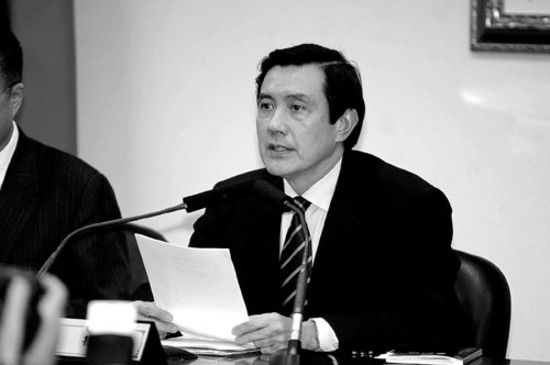 �RӢ�Ň����h��ϯ���ϳ����(�D)