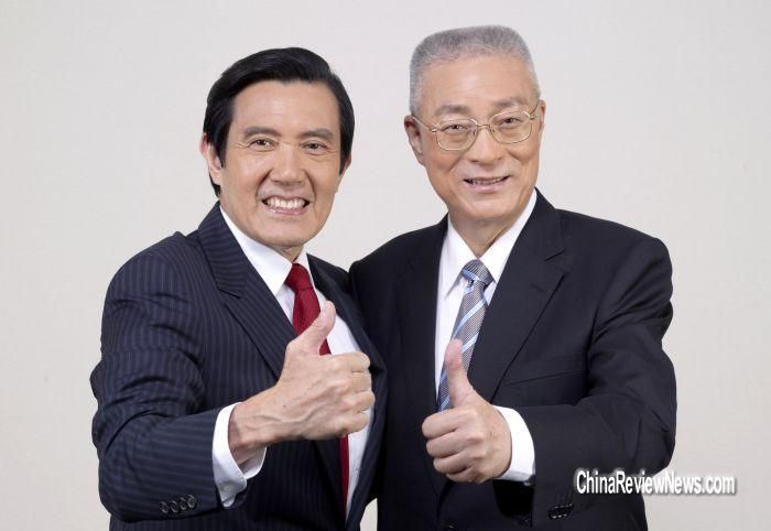 �RӢ�Ň����h��ϯ���ϳ����(�D)