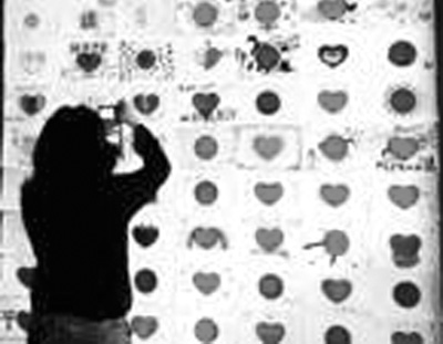 �_��ο���D���v������������(�D)