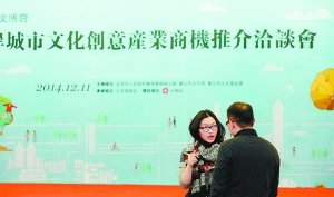 ���_�ӹ����Ą����������