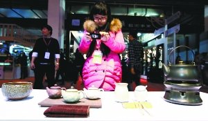 ���_�ӹ����Ą����������