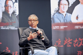 �����棺�_������v���µ���