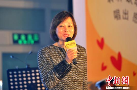 �B�T�L���t(y��)Ժ�y�ָ۰��_�����ƻ�����鰩�ѫI��