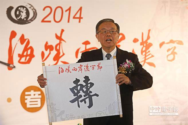 �������c�������������k�ġ����{�ɰ���ȝh���u�x�������M���5�ã����D���ֱ��u�x����ȝh��