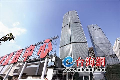 �ɰ�����������(hu��)�������ǈ�(ch��ng)���ں����ɷ�Ó�^���Q(m��o)��