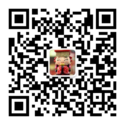 �������_����twdaily����΢�Ź���̖��