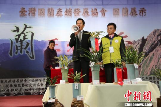 �V�|혵�չ����ٶ����_���m�����D��