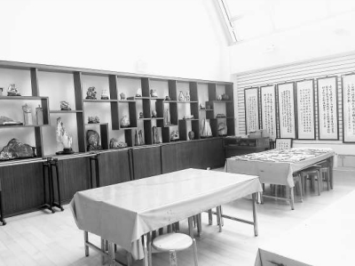 �_����˽�����d��С�W��(n��i)����ɫ����ć��W�á�