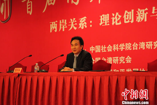 ���L���l�|���ɰ��Pϵ��ӭ��ƽ���lչ���³��B