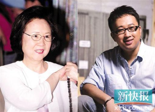 �����V�����֙�(qu��n)���V���r500�f(w��n) �������~�ַQ(ch��ng)�c