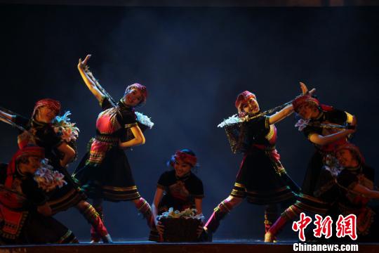 �ɰ��������(d��ng)�_(t��i)��У�@