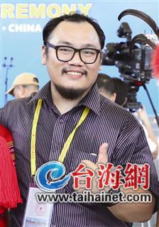 �B�T�_�����M�_ʽ�V�����_���������衱������