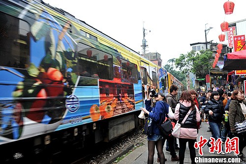 �_(t��i)����Ӵ��^��ͱƽ�ǧ�f(w��n)��(xi��)�vʷ ����ο����