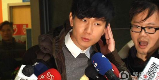 �ֿ��ܻؑ������¼������Ő۵������h������