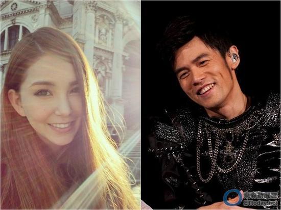 周杰倫終透露婚禮細(xì)節(jié):18日歐洲舉辦 只請(qǐng)50人 周杰倫終透露婚禮細(xì)節(jié):18日歐洲舉辦 只請(qǐng)50人