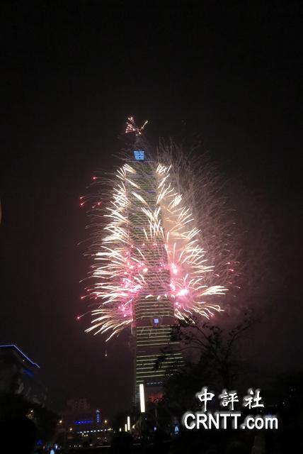 �_(t��i)��101���꟟�����貊ZĿ 118�f�˵���(ch��ng)