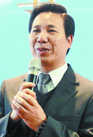 ���L���T�h�Lꐸ���:���T�B�T���ֵܣ�Ҫ���a