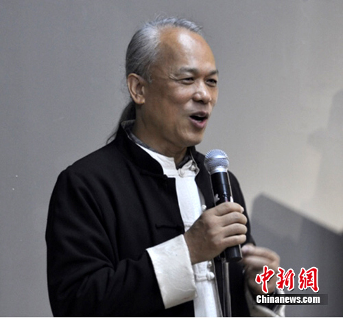 �_΢���ꐷ��@�@Ƹ�V�������oˇ�g�о�Ժ��Ժ�L