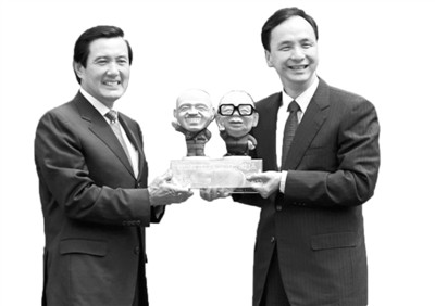 ���x�����h�Q��ϯ�����RӢ���o�ˣ��^������ο��죿