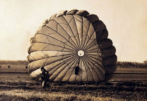 50����_(t��i)���طN������ ��Ӌ(j��)����Ͷ��ꑴ��Γ�