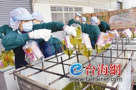 �_(t��i)���Ծ��ؽ���ʳƷ������ �a(ch��n)�N�����Ƅ�(d��ng)�_(t��i)���r(n��ng)�a(ch��n)Ʒ�cʳƷ���ڴ��