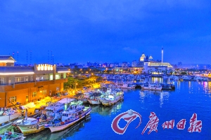 �����Ӱ �����_��