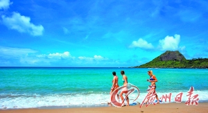 �����Ӱ �����_��