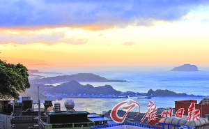 �����Ӱ �����_��