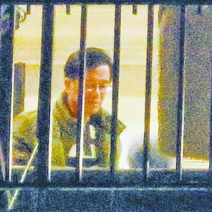 �����T����Ҋ�� �ˮ���ܡ��ԡ���������D��