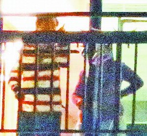 �����T����Ҋ�� �ˮ���ܡ��ԡ���ã����D��