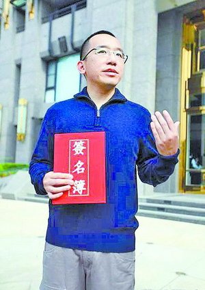 �����T����Ҋ�� �ˮ���ܡ��ԡ���������D��