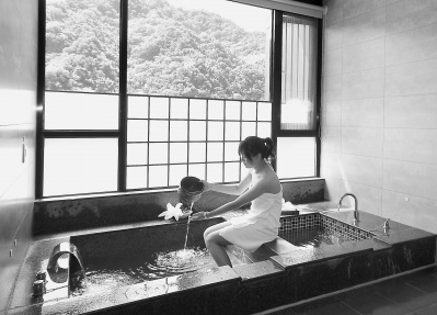 �����ݜ�����Ρ��ݡ����}�_ζ��