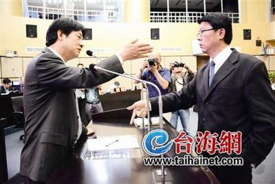 �_���h���L����Ӳ���h����ه�񡱾������ԣ�