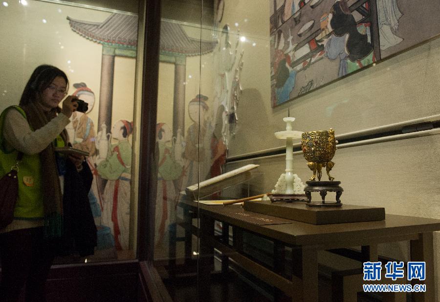 �_���ʌm������չӭ�´�