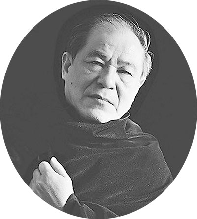 臺灣著名統派陳明忠:曾促連戰訪大陸實現大和解 臺灣著名統派陳明忠:曾促連戰訪大陸實現大和解