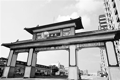 �}�_�^(q��)��������p��ӛ��