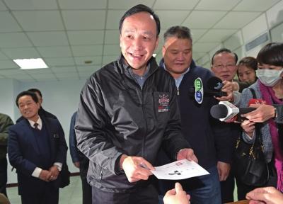 ��������(d��ng)�x�Ї�(gu��)��(gu��)���h��ϯ