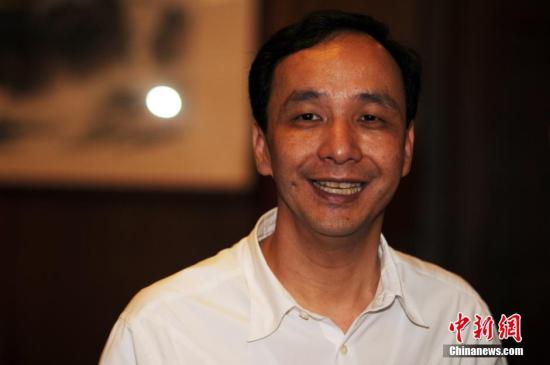 時評:落實既有共同愿景 再寫國共兩黨對話新篇 時評:落實既有共同愿景 再寫國共兩黨對話新篇