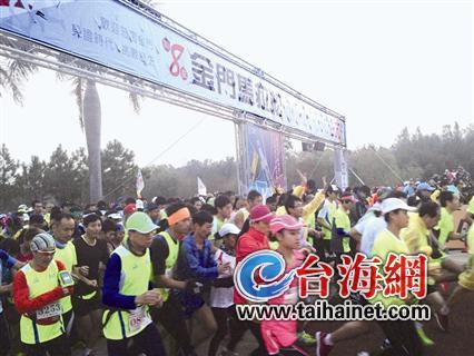 ���T�R����2�f(w��n)���_(k��i)�܏B�T�x�֫@����ȫ�R������